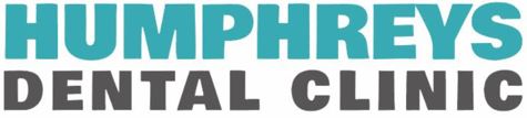 Humphreys Dental Clinic