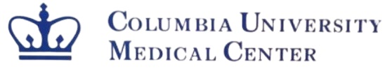 Columbia University Medical Center