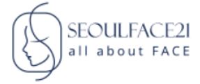 SEOULFACE21